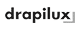 Hersteller Logo drapilux