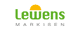 Hersteller Logo Lewens Markisen