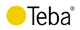 Hersteller Logo Teba